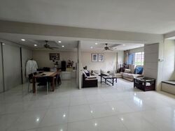 Blk 46 Lorong 5 Toa Payoh (Toa Payoh), HDB 5 Rooms #602983851